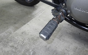 HONDA SHADOW 750 PHANTOM 2009 RC53