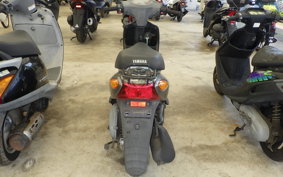 YAMAHA JOG Delux SA39J