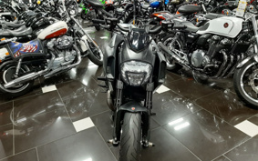 DUCATI DIAVEL DARK 2014
