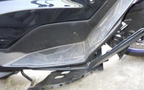 YAMAHA NMAX-3 1992 SEL1J