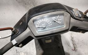 SUZUKI ADDRESS V100 CE11A