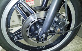 HONDA CB750F B 1981 RC04