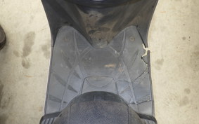 HONDA LEAD 110 JF19