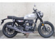 Фото Honda GB350S 2025 с японского аукциона