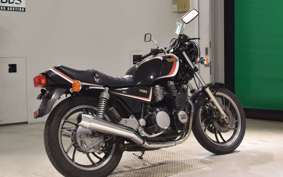 YAMAHA XJ750 E 1982 5G8