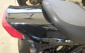 KAWASAKI ZEPHYR 550 ZR550B