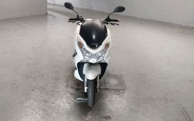 HONDA PCX125 JF28