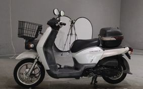 HONDA BENRII50 PRO  AA05