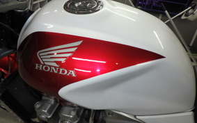 HONDA CB1300SF SUPER FOUR 2005 SC54