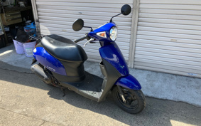 YAMAHA TRACER 9GT 2019 RN51J