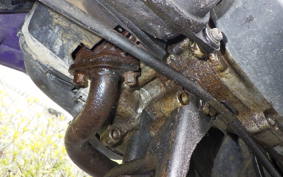 YAMAHA JOG 3KJ