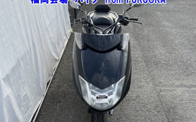YAMAHA MAXAM 250