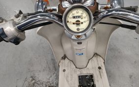 HONDA JOLNOC RARE AF54