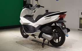 HONDA PCX 125 2021 JF56