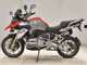 Фото BMW R 1200GS 2013 с японского аукциона