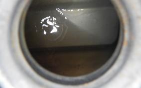 SUZUKI GSX250S KATANA GJ76A