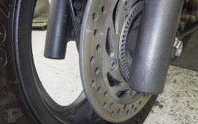 HONDA SILVER WING 600 GT ABS 2012 PF02