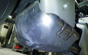 YAMAHA YZF-R7 2022 RM39J