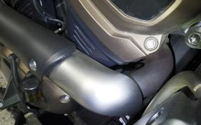 HARLEY RH1250S 2023