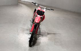 HONDA CRF150R KE03