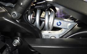 YAMAHA TRE ｰｻ900GT 2019 RN51J