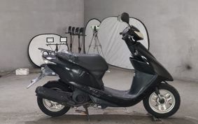 HONDA DIO AF62