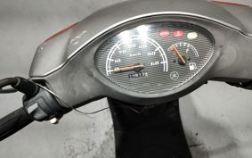 YAMAHA JOG SA36J