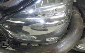 YAMAHA DRAGSTAR 400 1999 4TR