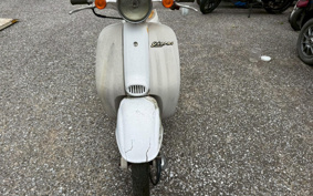 HONDA GIORNO AF24