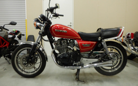 SUZUKI GSX250TORADISHONARU GJ51B