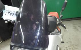 SUZUKI GSX250S KATANA GJ76A