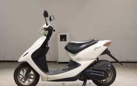 HONDA DIO Gen.5 AF56