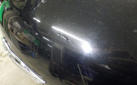 HONDA X4 LD 2000 SC38