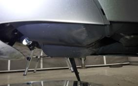 SUZUKI HAYABUSA Gen.2 2017 GX72B