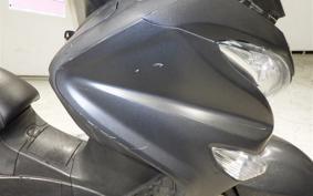 SUZUKI SKYWAVE 200 (Burgman 200) CH41A