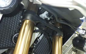 HONDA CRF1100L AFRICA TWIN DCT 2020 SD10