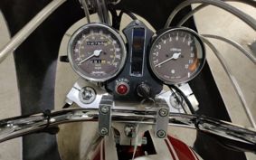 SUZUKI GS400 1997 GS400
