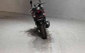 SUZUKI GSX250R DN12B