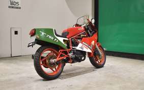 DUCATI 750 F1 1986