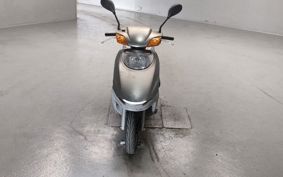 HONDA SPACY100 JF13