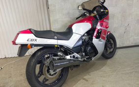 HONDA CBX750 BOLDOR 1985 RC17