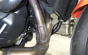 YAMAHA XSR900 2025 RN96J