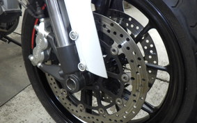 DUCATI MONSTER 796 A 2011