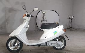 YAMAHA JOG 3KJ