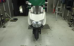 YAMAHA MAXAM 250 SG17J