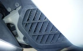 HONDA PCX 150 ABS KF30