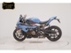 Фото BMW S1000RR 2021 с японского аукциона