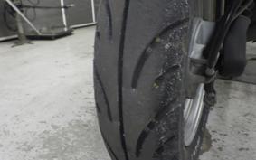 YAMAHA BJ 2021 SA24J