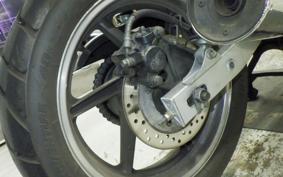 HONDA CB750 GEN 2 1996 RC42