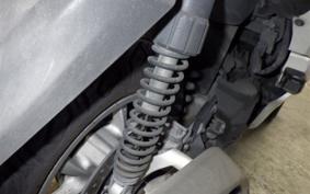 YAMAHA TRICITY 125 SE82J